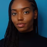 Hadiya Hall,MSW