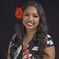 Kristina L. Hulama
