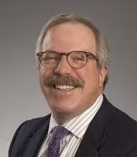 Randy Magen, PhD, MSSW