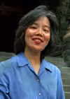 Larke N. Huang, PhD