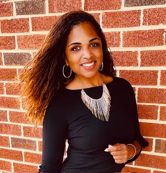 Tajuana Smith