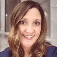 Brandi N.	Armstrong, MSW, LMSW, HRS