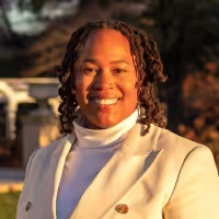 Stevetta Scott