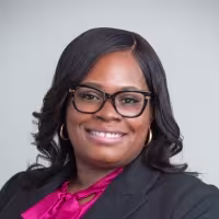 Janee Pearson