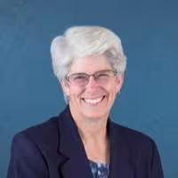 Terry Cluse-Tolar, PhD, MSW