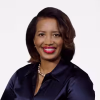 Portia L. Cole, PhD, MSW