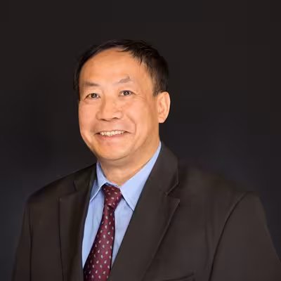 Frank Feng Li, MSIT