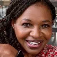 Jodi Hall, BSW, MSW, EdD