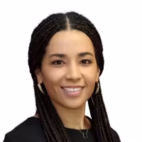 Chelsea Sanchez, MSW, LCSW-S