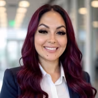 Joelisse Galarza-Davis, DSW, MSW, LCSW