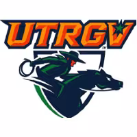 University of Texas-Rio Grande Valley logo