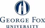George Fox University logo