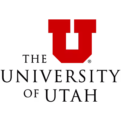 University of Utah logo