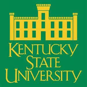 Kentucky State University logo
