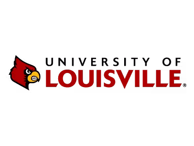 University of Louisville logo