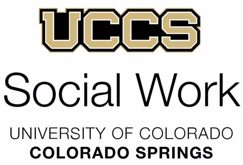 University of Colorado, Colorado Springs logo
