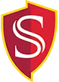 California State University, Stanislaus logo