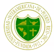 Universidad Interamericana de Puerto Rico, Recinto Metropolitano logo