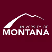 University of Montana logo