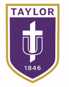 Taylor University logo