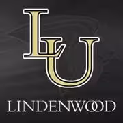 Lindenwood University logo