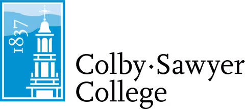 Colby-Sawyer College logo