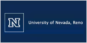 University of Nevada, Reno logo