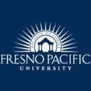 Fresno Pacific University logo