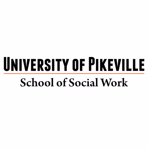 University of Pikeville logo