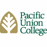 Pacific Union College logo