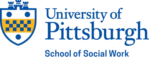 University of Pittsburgh logo