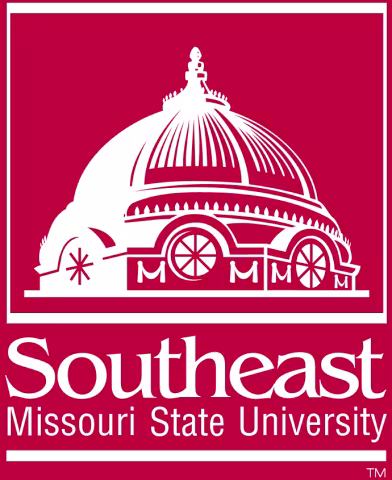 Southeast Missouri State University logo