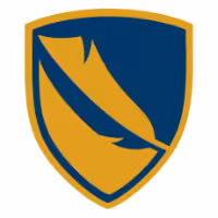 Coppin State University logo
