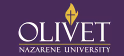 Olivet Nazarene University logo