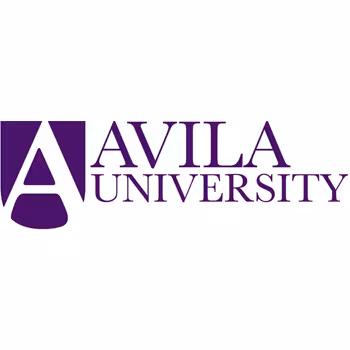 Avila University logo