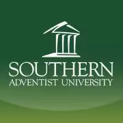 Southern Adventist University logo