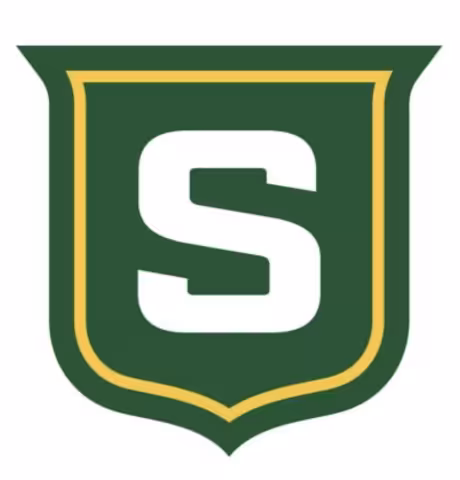 Southeastern Louisiana University logo
