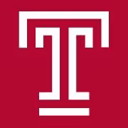 Temple University logo