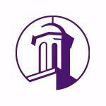 Asbury University logo
