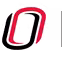 University of Nebraska at Omaha logo