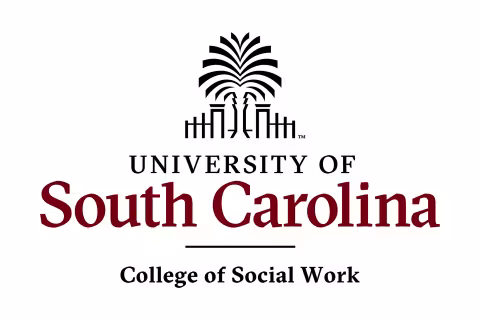 University of South Carolina logo