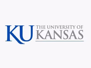 University of Kansas logo