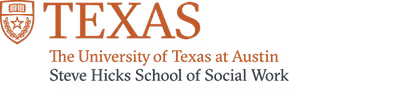 University of Texas at Austin logo