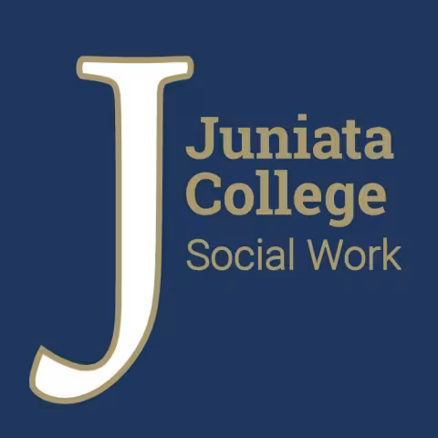 Juniata College logo