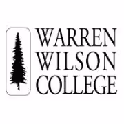 Warren Wilson College logo