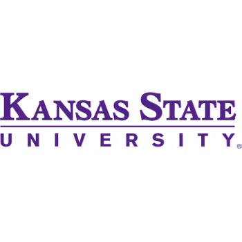 Kansas State University logo