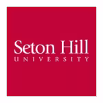 Seton Hill University logo