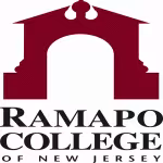 Ramapo College logo