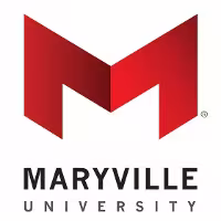 Maryville University logo