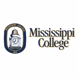 Mississippi College logo
